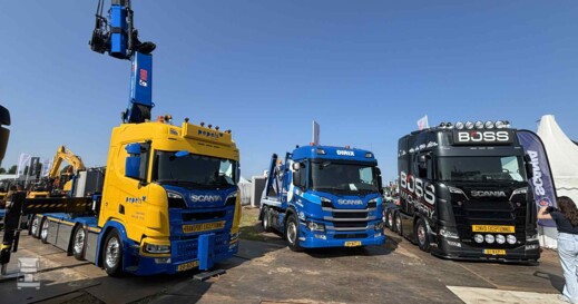 TKD 2025 (17) TKD 2025 (17)