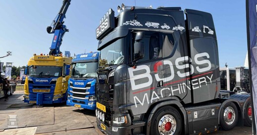 TKD 2025 (13) TKD 2025 (13)