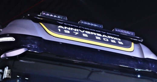 50yrs 5 (960 x 640) 50yrs 5 (960 x 640)