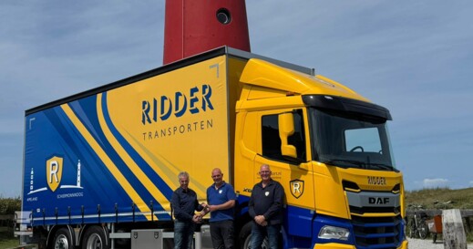 Ridder Transporten Ameland (5)