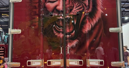 Ciney07-1400 Ciney07-1400