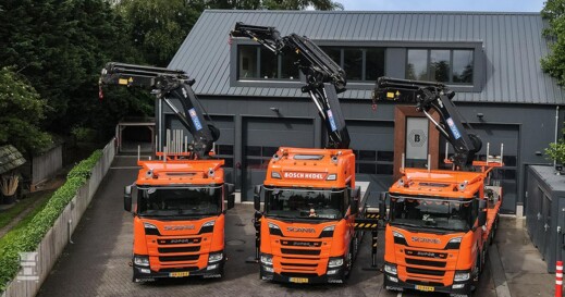 Bosch_Scania-4-web-pers-2025 Bosch_Scania-4-web-pers-2025