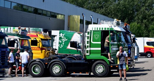 Scania 143 tourtocht (3)-1400