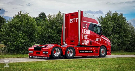 BTT2 (960 x 640)