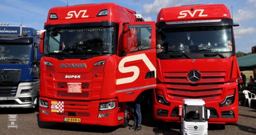 Truck Aid Meeting 2025 (9) Truck Aid Meeting 2025 (9)