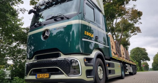 eActros600 Bolk (1) eActros600 Bolk (1)