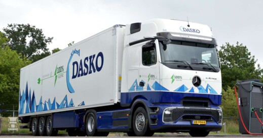 eActros600 DASKO (6)