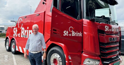 image00002-1400 image00002-1400