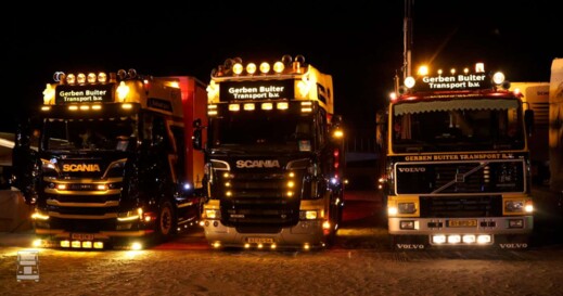 IMG_8724-1400 IMG_8724-1400
