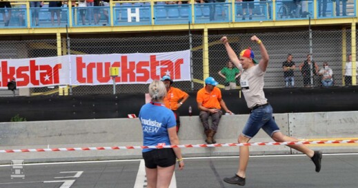 IMG_8935-1400 IMG_8935-1400