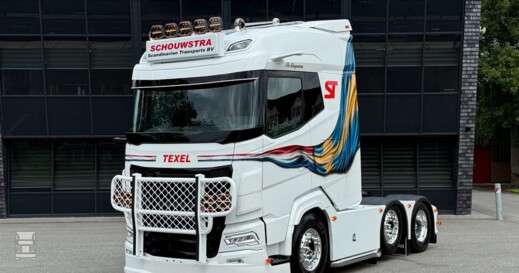 Dragonborn2 (960 x 720) Dragonborn2 (960 x 720)