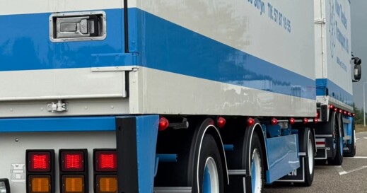 Thor Tenden Scania 143 (9)