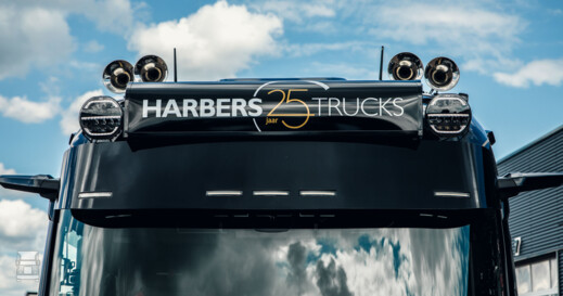 HQ_Harbers Trucks-07 HQ_Harbers Trucks-07