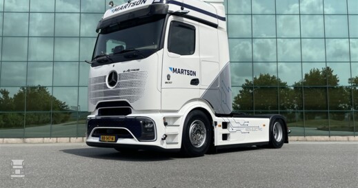 BIGtruck eActros 600 Martson (960 x 720) BIGtruck eActros 600 Martson (960 x 720)