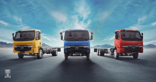 BIGtruck MB Accelo 5 (960 x 488) BIGtruck MB Accelo 5 (960 x 488)