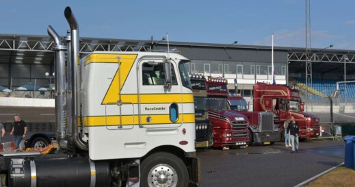 BIGtruck Dieselpark 2025 (7) BIGtruck Dieselpark 2025 (7)