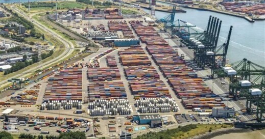 Kaai 913 (960 x 960)