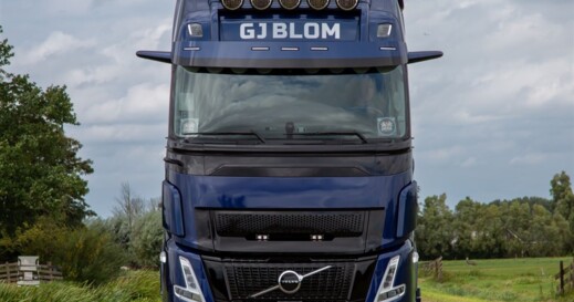 BIGtruck Blom Volvo XXL 3 (960 x 960) BIGtruck Blom Volvo XXL 3 (960 x 960)