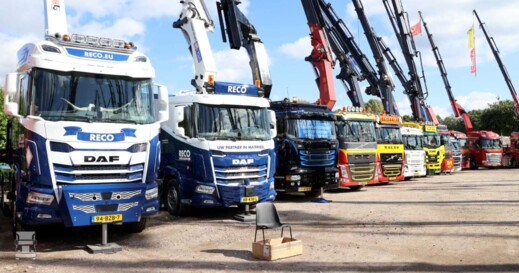 BIGtruck LiftNLoad 2025 (7)