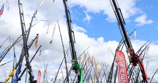 BIGtruck LiftNLoad 2025 (14) BIGtruck LiftNLoad 2025 (14)