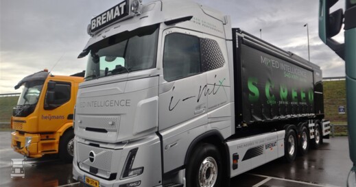 BIGtruck Volvo Electric 4 (960 x 640) BIGtruck Volvo Electric 4 (960 x 640)