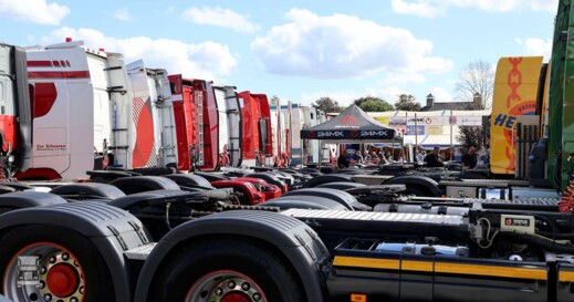 BIGtruck Truckshow Ospel (16)