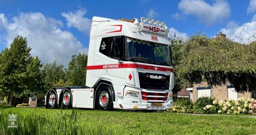 BIGtruck MSP Onions DAF 3 (960 x 720) BIGtruck MSP Onions DAF 3 (960 x 720)