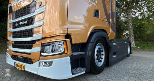 BIGtruck Scania Rensink 2 (960 x 720) BIGtruck Scania Rensink 2 (960 x 720)