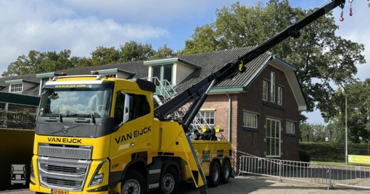 BIGtruck TVM Awards 2025 (1)