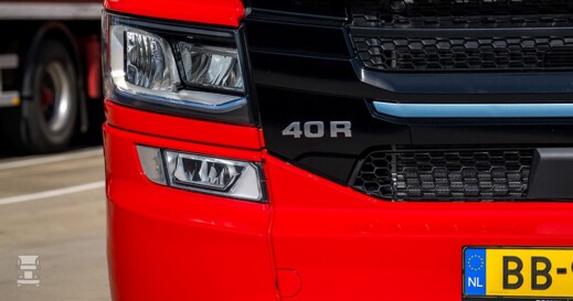 Baas_Scania_pers_3_web