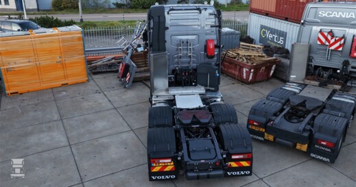 BIGtruck BOTA 3 (960 x 640) BIGtruck BOTA 3 (960 x 640)