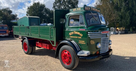 BIGtruck Britse Veiling (5)