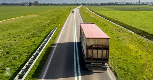 BIGtruck - Financiering van emissievrije trucks-1400