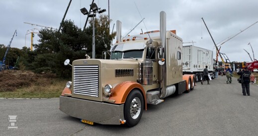 BIGtruck Mackdag 2025 (1) BIGtruck Mackdag 2025 (1)