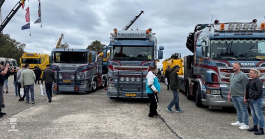 BIGtruck Mackdag 2025 (8)