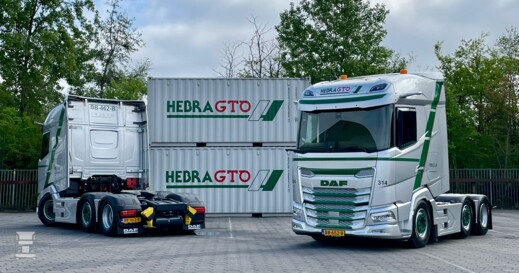 BIGtruck DAF XG HebroGTO (1)