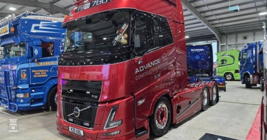 BIGtruck Advance Construction Volvo 3 (960 x 720)