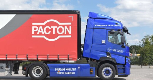 BIGtruck Renault eTech T (2)-1400 BIGtruck Renault eTech T (2)-1400