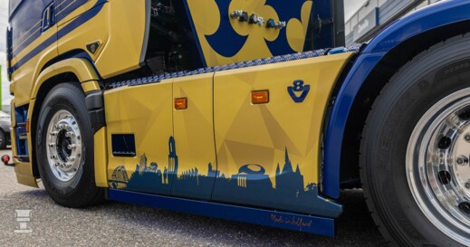 Scania Miljoenste_web_4