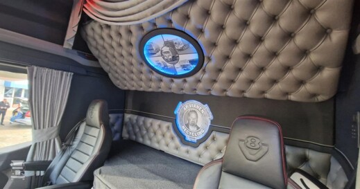 BIGtruck Scania 770S AP Vianen 4 (960 x 448)