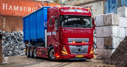 BIGtruck Volvo 8x2 Electric_Bas_Kooy_Dordrecht-025 (960 x 640) BIGtruck Volvo 8x2 Electric_Bas_Kooy_Dordrecht-025 (960 x 640)
