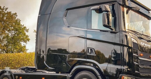 BIGtruck Vlastuin Scania Longline 4 (960 x 640)