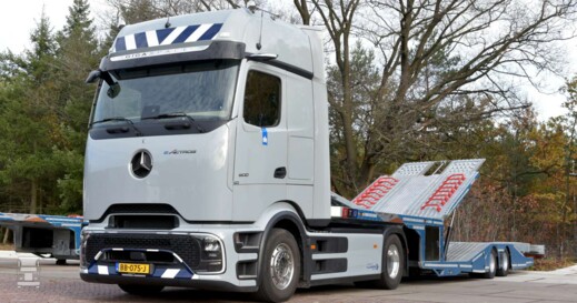 STU eActros600-1400