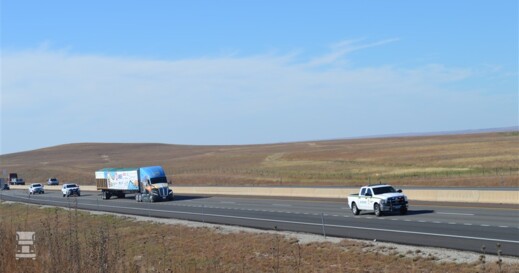 20251111-FS-R4-HTNF-Lenexa Whislte Stop 0592 (960 x 638)