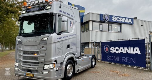 BIGtruck Scania Broekman 3 (960 x 720) BIGtruck Scania Broekman 3 (960 x 720)