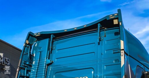 BIGtruck Volvo FH16 Brink 3 (960 x 640) BIGtruck Volvo FH16 Brink 3 (960 x 640)