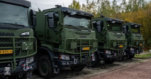 1763377555369 1763377555369