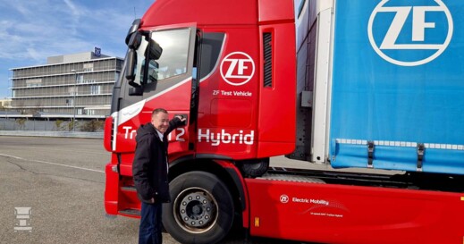 ZF Hybride techniek-1400 ZF Hybride techniek-1400