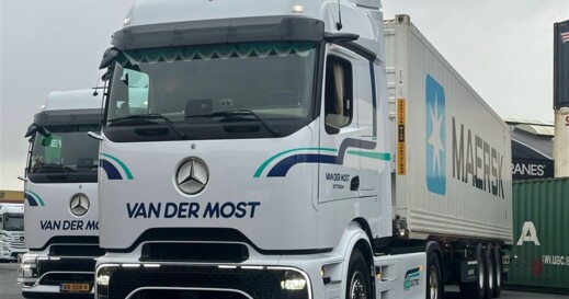 BIGtruck Vd Most eActros 600 1 (960 x 758) BIGtruck Vd Most eActros 600 1 (960 x 758)