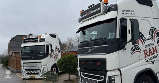 BIGtruck RAM Volvo 4 (800 x 1066) BIGtruck RAM Volvo 4 (800 x 1066)